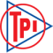 Tarup Paarup IF logo