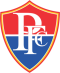 Paracatu DF logo