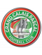 Grand Calais(w) logo