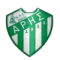 Aris Skalas logo