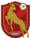 Kelantan Darul Naim U20 logo