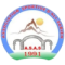 ASAS Djibouti Telecom logo