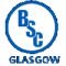 Bsc Glasgow Reserve logo