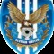 Sleman United logo