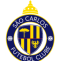 Sao Carlos U23 logo