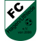 Hagen Uthlede logo