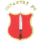 2nd Infantry Battalion Gambia logo