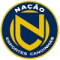 Nacao logo