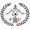 Selenge FC logo