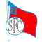 Santutxu U19 logo