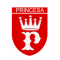 Princesa AM logo