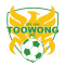 Toowong(w) logo