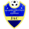 JAC FC logo