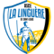 Linguere logo