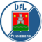 VfL Pinneberg logo