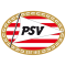 PSV Eindhoven U19 logo