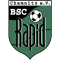 BSC Rapid Chemnitz logo