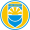 Club Valencia MDV logo