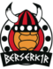 Berserkir Midas logo