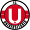 Universitario De Vinto (W) logo