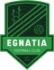 Egnatia logo