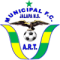 Jalapa logo