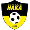 Kajaani HaKa logo