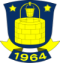 Brondby U19 logo