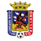 CD Corellano logo