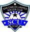 SC San Carlos logo