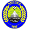 Perses Sumedang logo