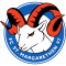 St Margarethen logo