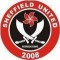 Sheffield United (HKG) logo