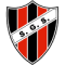 Sacavenense logo