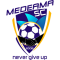 Medeama SC logo