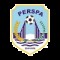 Perspa Pacitan logo