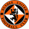 Dundee United Reserve logo