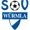 SV Wurmla logo