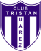 Tristan Suarez logo