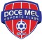 AD Atlanta Doce Mel logo