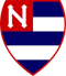 Nacional AC U19 logo