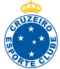 Cruzeiro Arapiraca U20 logo