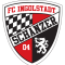 FC IngolstadtU17 logo