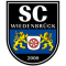 Wiedenbruck logo