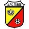 Tubize logo