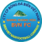 Palace Khanh Hoa logo