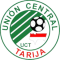 Club Union Central logo