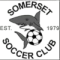 Somerset Reserves logo