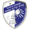 Hapoel Kiryat Shmona U19 logo