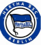 Hertha BSC Berlin (W) logo